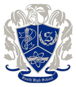 crest 